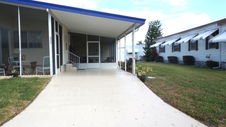 Colony Cove460 Sunset Drive SouthEllenton, FL 34222