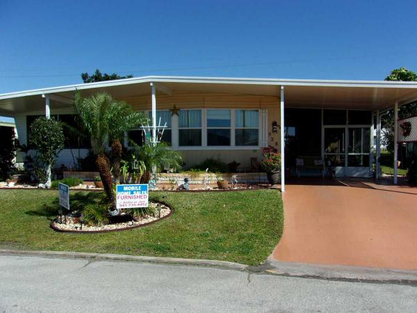 Colony Cove528 EdgewaterEllenton, FL 34222