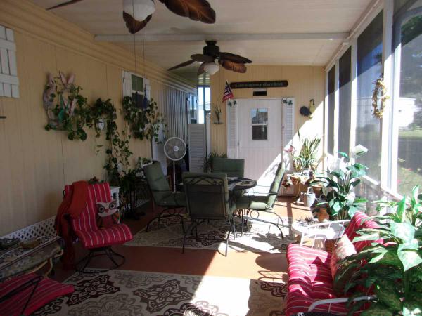 Colony Cove528 EdgewaterEllenton, FL 34222