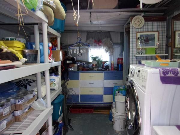 Colony Cove528 EdgewaterEllenton, FL 34222