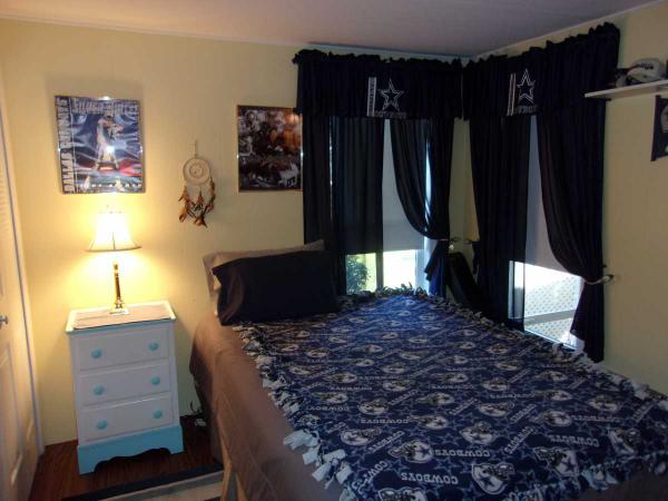 Colony Cove528 EdgewaterEllenton, FL 34222