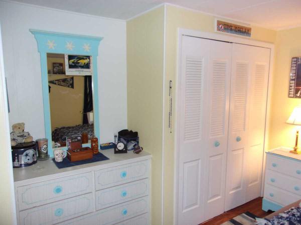 Colony Cove528 EdgewaterEllenton, FL 34222