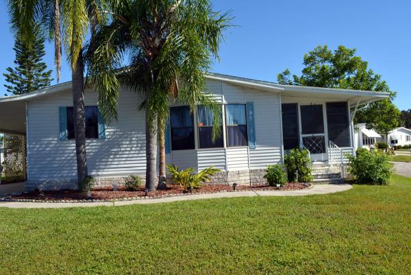 Ridgewood Estates3002 Pindo Palm PlaceEllenton, FL 34222