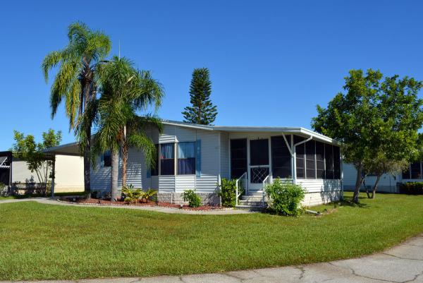 Ridgewood Estates3002 Pindo Palm PlaceEllenton, FL 34222