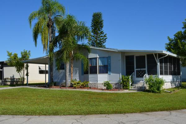 Ridgewood Estates3002 Pindo Palm PlaceEllenton, FL 34222
