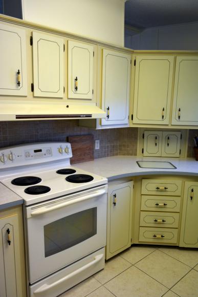 Ridgewood Estates3002 Pindo Palm PlaceEllenton, FL 34222