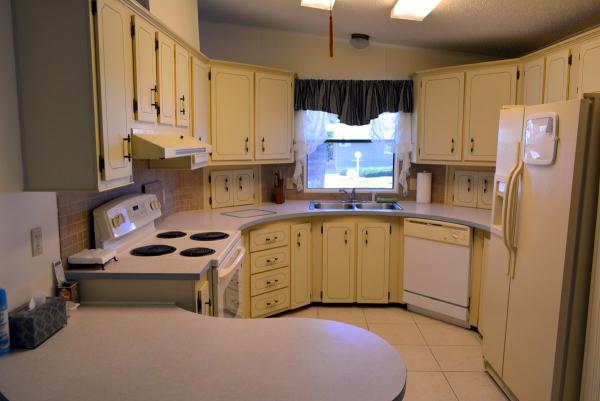 Ridgewood Estates3002 Pindo Palm PlaceEllenton, FL 34222