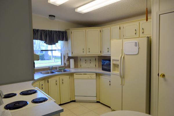 Ridgewood Estates3002 Pindo Palm PlaceEllenton, FL 34222