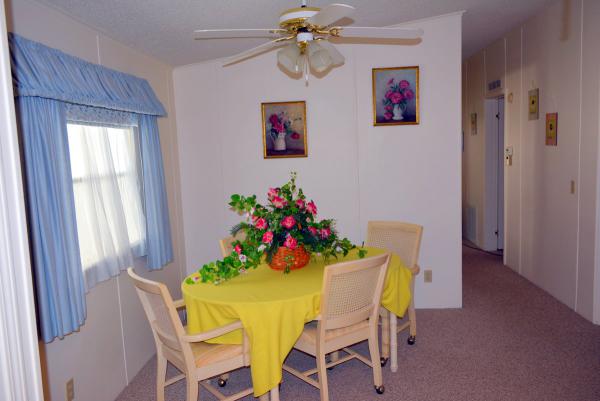 Ridgewood Estates3002 Pindo Palm PlaceEllenton, FL 34222