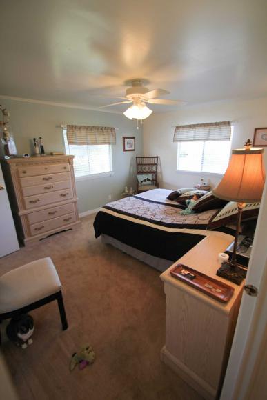 Colony Cove7424 Westwood DriveEllenton, FL 34222