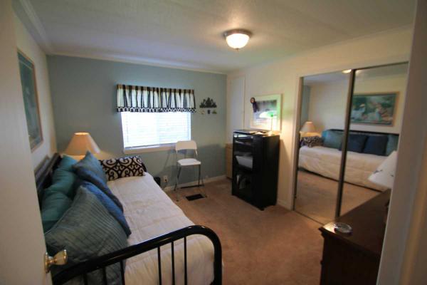 Colony Cove7424 Westwood DriveEllenton, FL 34222