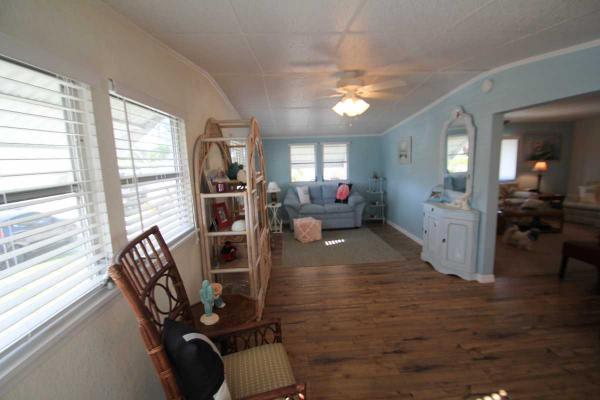 Colony Cove7424 Westwood DriveEllenton, FL 34222