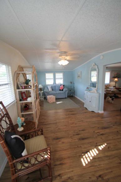 Colony Cove7424 Westwood DriveEllenton, FL 34222