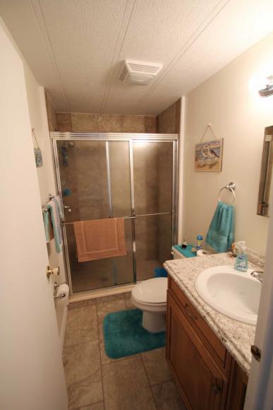 Colony Cove7424 Westwood DriveEllenton, FL 34222