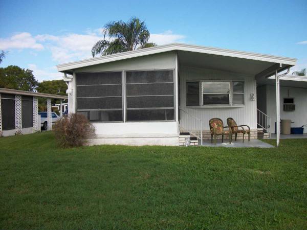 Colony Cove7303 Lakeshore DriveEllenton, FL 34222