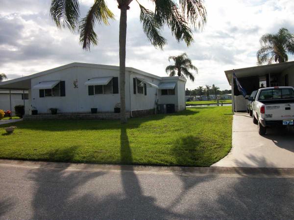Colony Cove7303 Lakeshore DriveEllenton, FL 34222