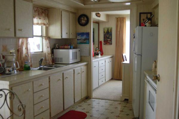 Colony Cove7724 Laurel WayEllenton, FL 34222