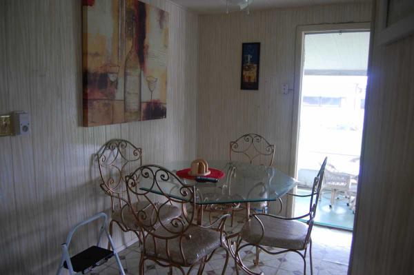 Colony Cove7724 Laurel WayEllenton, FL 34222