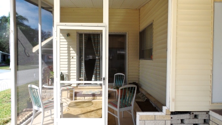 Colony Cove460 Sunset Circle SouthEllenton, FL 34222