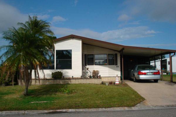 Colony Cove4307 Longlake Drive NorthEllenton, FL 34222