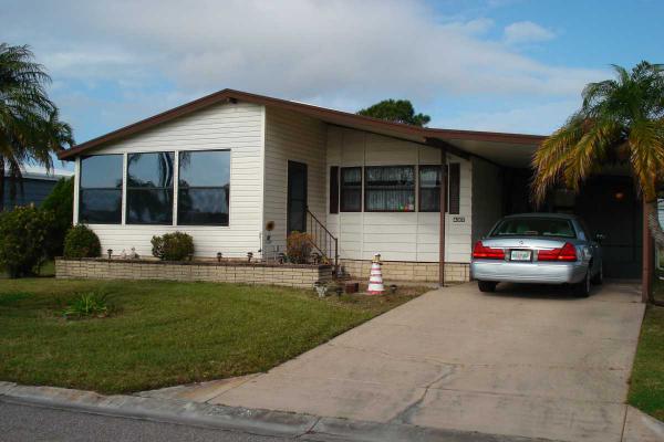 Colony Cove4307 Longlake Drive NorthEllenton, FL 34222