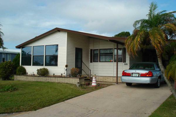 Colony Cove4307 Longlake Drive NorthEllenton, FL 34222