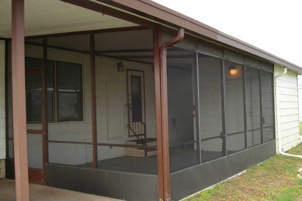 Colony Cove4307 Longlake Drive NorthEllenton, FL 34222