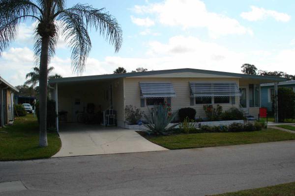 Colony Cove569 Bayshore DriveEllenton, FL 34222