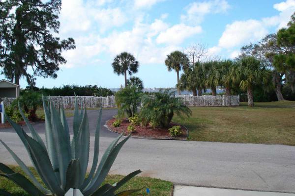 Colony Cove569 Bayshore DriveEllenton, FL 34222