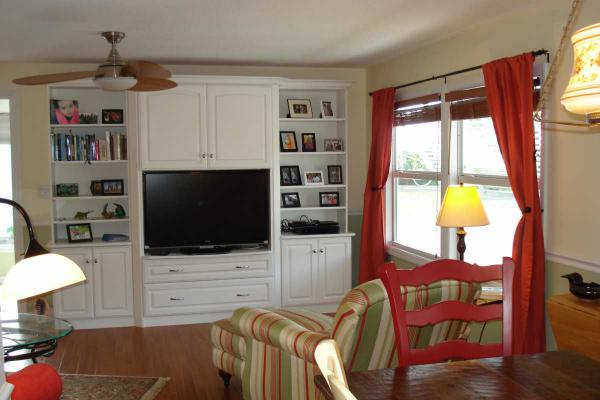 Colony Cove569 Bayshore DriveEllenton, FL 34222