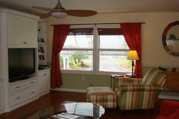 Colony Cove569 Bayshore DriveEllenton, FL 34222