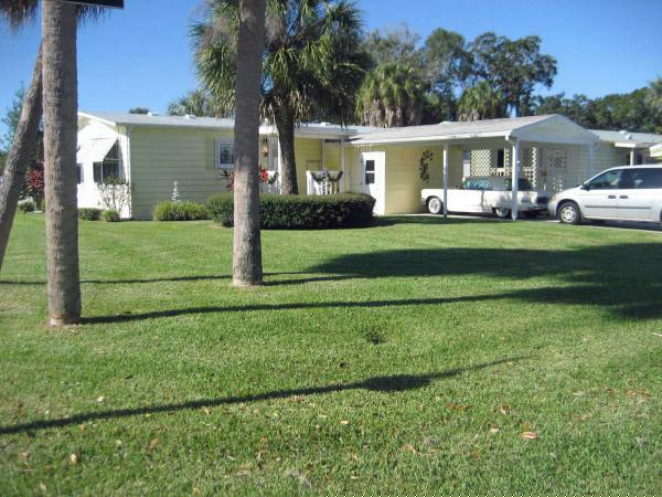 Ridgewood Meadows51 Quail CtEllenton, FL 34222
