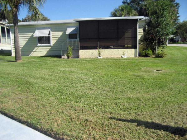 Ridgewood Meadows51 Quail CtEllenton, FL 34222