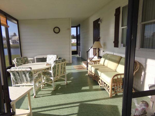 Colony Cove8004 Lakeview Drive,NEllenton, FL 34222