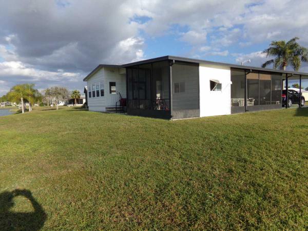 Colony Cove8004 Lakeview Drive,NEllenton, FL 34222