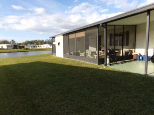 Colony Cove8004 Lakeview Drive,NEllenton, FL 34222