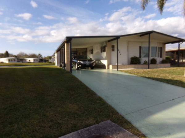 Colony Cove8004 Lakeview Drive,NEllenton, FL 34222