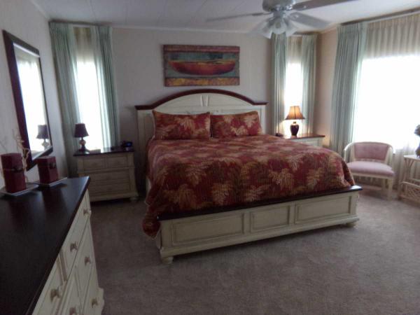 Colony Cove8004 Lakeview Drive,NEllenton, FL 34222