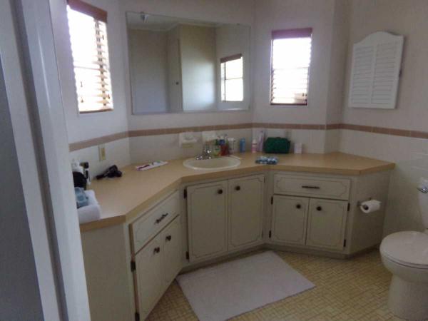 Colony Cove8004 Lakeview Drive,NEllenton, FL 34222