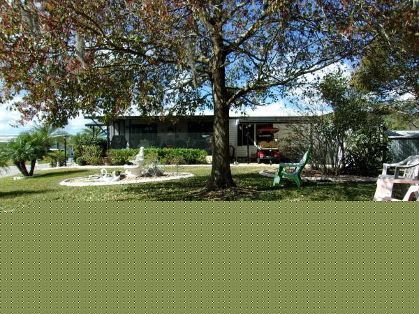 Colony Cove8012 Buena Vista DrEllenton, FL 34222