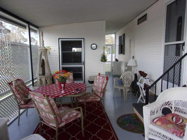 Colony Cove8012 Buena Vista DrEllenton, FL 34222