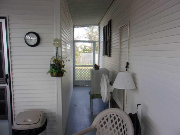 Colony Cove8012 Buena Vista DrEllenton, FL 34222