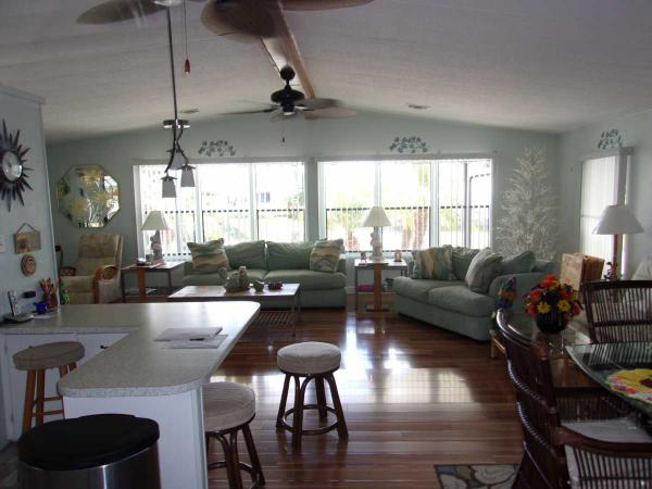 Colony Cove8012 Buena Vista DrEllenton, FL 34222