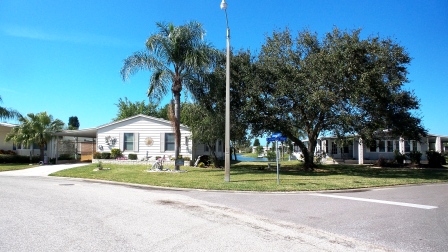 Colony Cove8016 Lemonwood Drive NorthEllenton, FL 34222