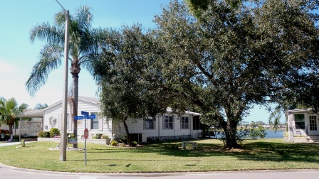 Colony Cove8016 Lemonwood Drive NorthEllenton, FL 34222