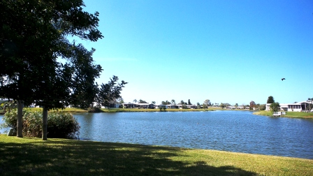 Colony Cove8016 Lemonwood Drive NorthEllenton, FL 34222