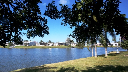 Colony Cove8016 Lemonwood Drive NorthEllenton, FL 34222