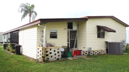 Colony Cove37 Granada WayEllenton, FL 34222