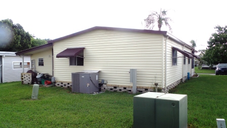 Colony Cove37 Granada WayEllenton, FL 34222