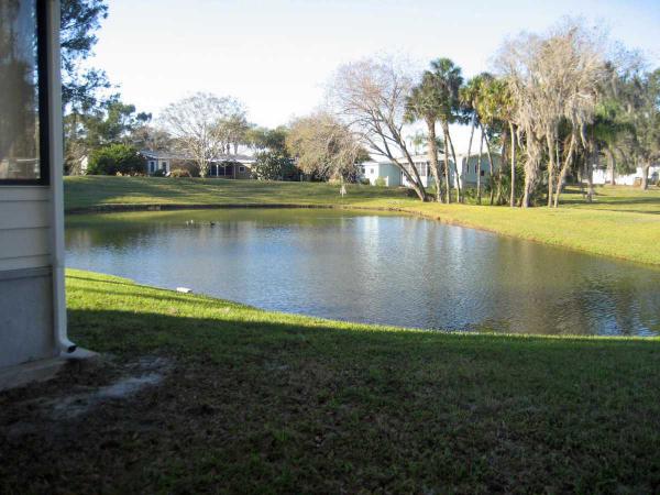 Ridgewood Meadows152 Egret CourtEllenton, FL 34222
